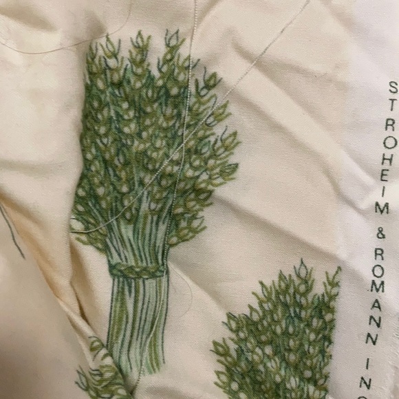 Heartland Stroheim & Romann 8.5 yds + - Picture 3 of 5